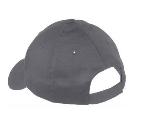 Glass City Spartan Youth Hat