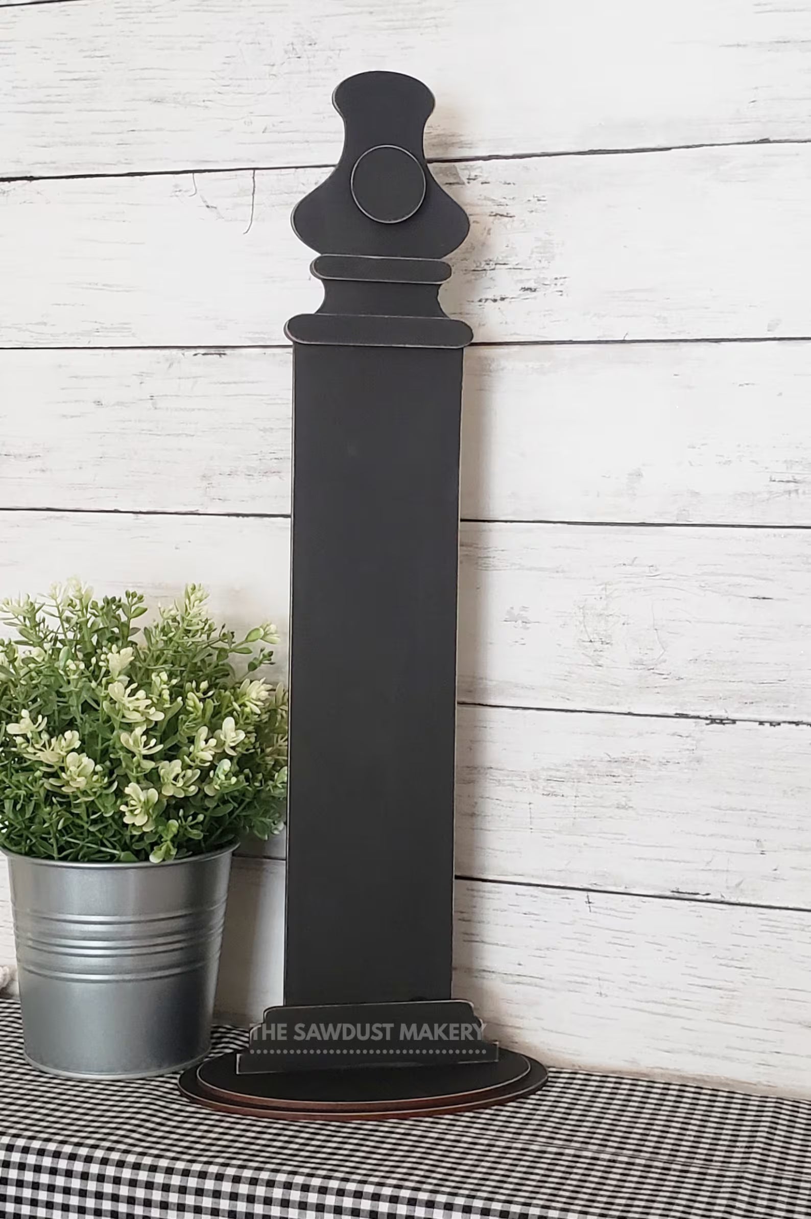 Sweater Weather Round